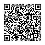 www.houseinfo.com.tw房屋網-找松山區商業用地-QRCode