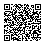www.houseinfo.com.tw房屋網-找松山區土地-QRCode