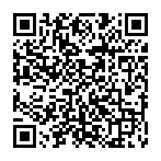 www.houseinfo.com.tw房屋網-找松山區山坡土地-QRCode