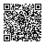 www.houseinfo.com.tw房屋網-找松山區山坡地-QRCode