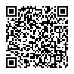 www.houseinfo.com.tw房屋網-找松山區山坡用地-QRCode