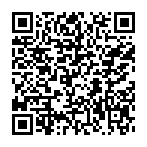 www.houseinfo.com.tw房屋網-找松山區工業土地-QRCode