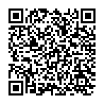 www.houseinfo.com.tw房屋網-找松山區工業地-QRCode