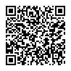 www.houseinfo.com.tw房屋網-找松山區工業用地-QRCode