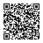 www.houseinfo.com.tw房屋網-找松山區建地-QRCode