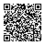 www.houseinfo.com.tw房屋網-找松山區農地-QRCode