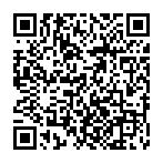 www.houseinfo.com.tw房屋網-找松山區道路土地-QRCode