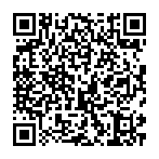 www.houseinfo.com.tw房屋網-找松山區道路地-QRCode