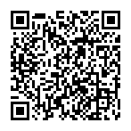 www.houseinfo.com.tw房屋網-找松山區道路用地-QRCode