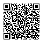 www.houseinfo.com.tw房屋網-找松山商業土地-QRCode