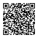 www.houseinfo.com.tw房屋網-找松山商業地-QRCode