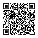 www.houseinfo.com.tw房屋網-找松山土地-QRCode