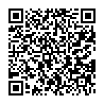 www.houseinfo.com.tw房屋網-找松山山坡土地-QRCode