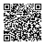 www.houseinfo.com.tw房屋網-找松山山坡地-QRCode