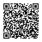 www.houseinfo.com.tw房屋網-找松山山坡用地-QRCode