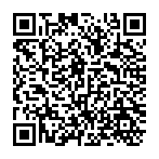 www.houseinfo.com.tw房屋網-找松山工業土地-QRCode