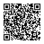 www.houseinfo.com.tw房屋網-找松山工業用地-QRCode