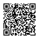 www.houseinfo.com.tw房屋網-找松山建地-QRCode