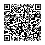 www.houseinfo.com.tw房屋網-找松山道路土地-QRCode