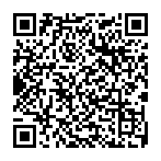 www.houseinfo.com.tw房屋網-找松山道路地-QRCode