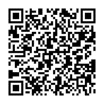 www.houseinfo.com.tw房屋網-找松山道路用地-QRCode