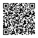 www.houseinfo.com.tw房屋網-找板橋住宅地-QRCode
