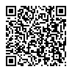 www.houseinfo.com.tw房屋網-找板橋住宅用地-QRCode