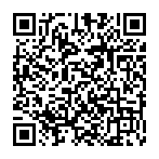 www.houseinfo.com.tw房屋網-找板橋區住宅土地-QRCode