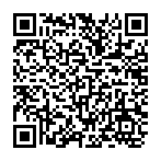 www.houseinfo.com.tw房屋網-找板橋區住宅地-QRCode