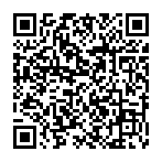 www.houseinfo.com.tw房屋網-找板橋區商業土地-QRCode