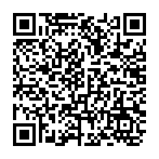 www.houseinfo.com.tw房屋網-找板橋區商業地-QRCode