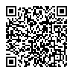 www.houseinfo.com.tw房屋網-找板橋區商業用地-QRCode