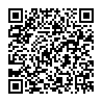 www.houseinfo.com.tw房屋網-找板橋區土地-QRCode