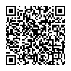 www.houseinfo.com.tw房屋網-找板橋區山坡土地-QRCode
