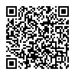 www.houseinfo.com.tw房屋網-找板橋區山坡用地-QRCode