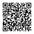 www.houseinfo.com.tw房屋網-找板橋區工業土地-QRCode