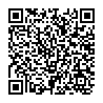 www.houseinfo.com.tw房屋網-找板橋區工業地-QRCode