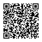www.houseinfo.com.tw房屋網-找板橋區工業用地-QRCode