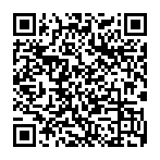 www.houseinfo.com.tw房屋網-找板橋區建地-QRCode
