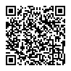 www.houseinfo.com.tw房屋網-找板橋區林地-QRCode