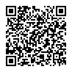 www.houseinfo.com.tw房屋網-找板橋區農地-QRCode