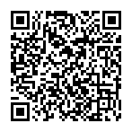 www.houseinfo.com.tw房屋網-找板橋區道路土地-QRCode
