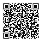 www.houseinfo.com.tw房屋網-找板橋區道路地-QRCode