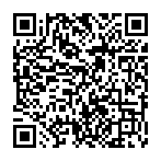 www.houseinfo.com.tw房屋網-找板橋區道路用地-QRCode