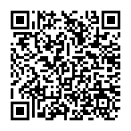 www.houseinfo.com.tw房屋網-找板橋商業土地-QRCode