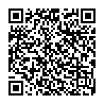www.houseinfo.com.tw房屋網-找板橋商業地-QRCode