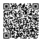 www.houseinfo.com.tw房屋網-找板橋商業用地-QRCode