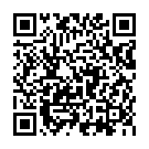 www.houseinfo.com.tw房屋網-找板橋土地-QRCode
