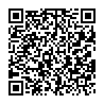 www.houseinfo.com.tw房屋網-找板橋山坡土地-QRCode