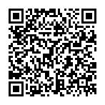 www.houseinfo.com.tw房屋網-找板橋山坡地-QRCode